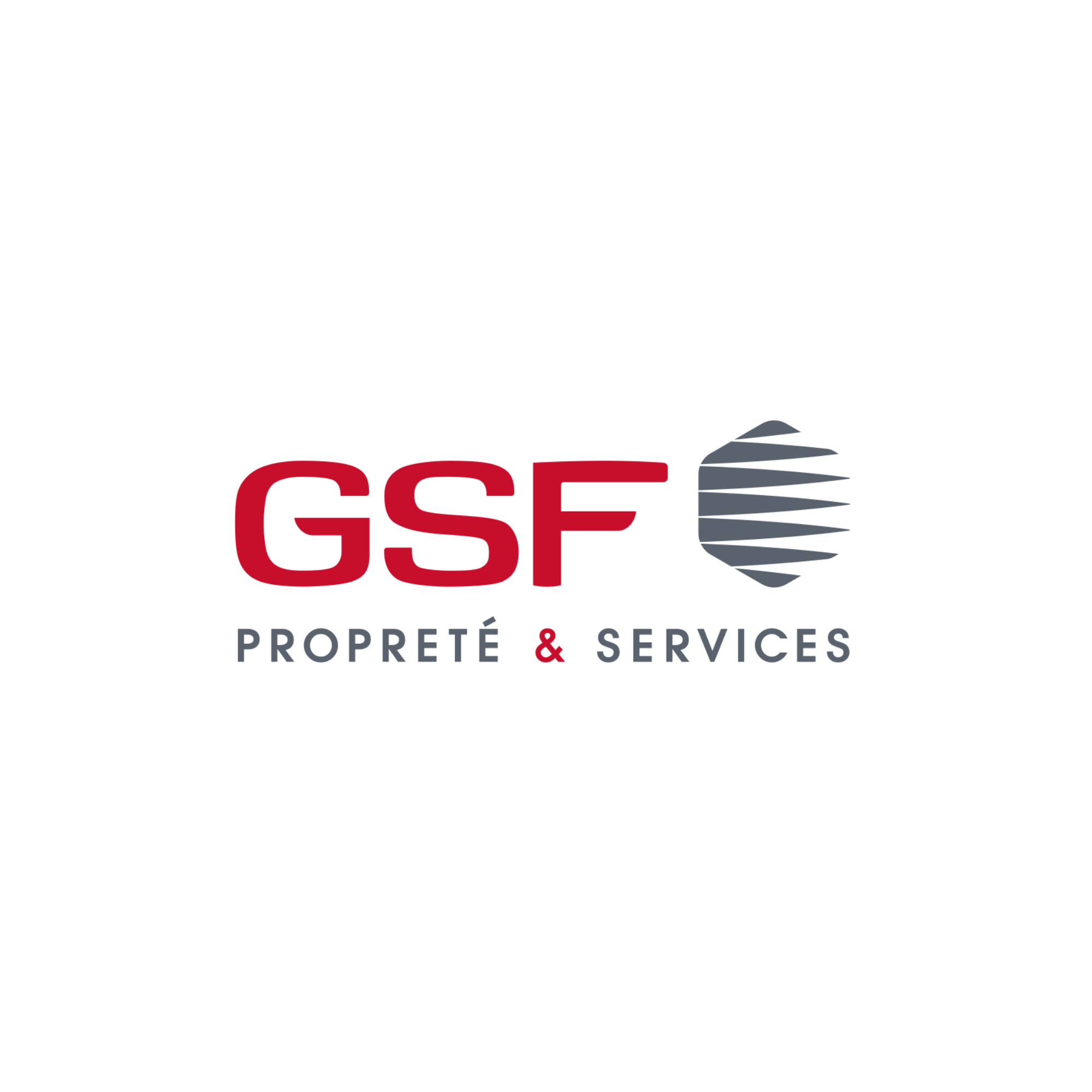 GSF